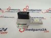 SIEMENS HEDS-5500 A13 Encoder Assembly Rad/Fluoro Room