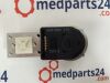 SIEMENS HEDS-5500 A13 Encoder Assembly Rad/Fluoro Room