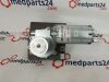 SIEMENS 404.329 404329 Motor 24V Rad/Fluoro Room