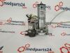 SIEMENS PLG32 88856 01178 G30.1 Motor Rad/Fluoro Room