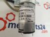 SIEMENS PLG32 88856 01178 G30.1 Motor Rad/Fluoro Room