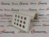 SIEMENS PN Cover Rad/Fluoro Room