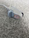 ZONARE C4-1 Ultrasound Transducer