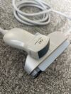 ZONARE C4-1 Ultrasound Transducer