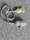 ZONARE C6-2 Ultrasound Transducer