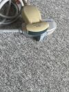 ZONARE C6-2 Ultrasound Transducer