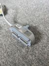 ZONARE p4-1c Ultrasound Transducer