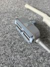 ZONARE E9-4 Ultrasound Transducer