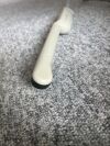 ZONARE E9-4 Ultrasound Transducer