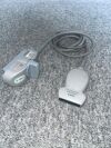 ZONARE L10-5 Ultrasound Transducer