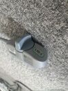 ZONARE L10-5 Ultrasound Transducer