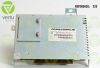 SIEMENS 76132248 DAS Controller D522 CT Part 