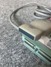 FUJI L8/3 Ultrasound Transducer