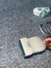 FUJI L8/3 Ultrasound Transducer