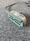 FUJI L8/3 Ultrasound Transducer