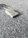 FUJI L8/3 Ultrasound Transducer