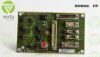 SIEMENS 03815834 Connect Board D553 CT Part 