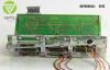 PHILIPS 9896 000 36666 Mono Remote Service Board Part for Cath/Angio Lab 