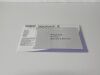 BARD Sepramesh IP  5959812   Exp.2024-04  (K4) Sepramesh IP