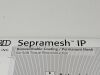 BARD Sepramesh IP  5959812   Exp.2024-04  (K4) Sepramesh IP