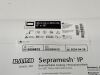 BARD Sepramesh IP  5959812   Exp.2024-04  (K4) Sepramesh IP