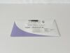 BARD Sepramesh IP  5959812   Exp.2024-04  (K4) Sepramesh IP