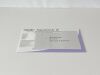 BARD Sepramesh IP  5959812   Exp.2024-04  (K4) Sepramesh IP