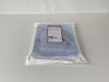 ACCLARENT Relieva SpinPlus  RSP0616MFS   Exp.2024-03  (K4/Q9) Relieva SpinPlus