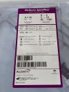 ACCLARENT Relieva SpinPlus  RSP0616MFS   Exp.2024-03  (K4/Q9) Relieva SpinPlus