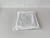 ACCLARENT Relieva SpinPlus  RSP0616MFS   Exp.2024-03  (K4/Q9) Relieva SpinPlus
