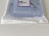 ACCLARENT Relieva SpinPlus  RSP0616MFS   Exp.2024-03  (K4/Q9) Relieva SpinPlus