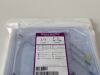 ACCLARENT Relieva SpinPlus  RSP0616MFS   Exp.2024-03  (K4/Q9) Relieva SpinPlus
