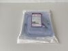 ACCLARENT Relieva SpinPlus  RSP0616MFS   Exp.2024-03  (K4/Q9) Relieva SpinPlus