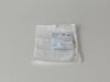 BRAUN Lot of 73 PeriFix Epidural Catheter  333532   Exp.2026-05  (K35) PeriFix Epidural Catheter
