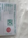 BRAUN Lot of 73 PeriFix Epidural Catheter  333532   Exp.2026-05  (K35) PeriFix Epidural Catheter