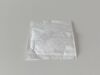 BRAUN Lot of 73 PeriFix Epidural Catheter  333532   Exp.2026-05  (K35) PeriFix Epidural Catheter