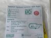 BRAUN Lot of 73 PeriFix Epidural Catheter  333532   Exp.2026-05  (K35) PeriFix Epidural Catheter