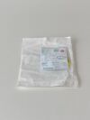 BRAUN Lot of 73 PeriFix Epidural Catheter  333532   Exp.2026-05  (K35) PeriFix Epidural Catheter