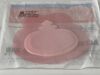 SMITH & NEPHEW Lot of 4 Allevyn Life  66801306  Exp.2024-11 to 2025-07  (K35) Allevyn Life