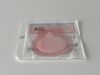 SMITH & NEPHEW Lot of 4 Allevyn Life  66801306  Exp.2024-11 to 2025-07  (K35) Allevyn Life