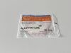 SMITH & NEPHEW Lot of 4 Allevyn Life  66801306  Exp.2024-11 to 2025-07  (K35) Allevyn Life