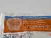 SMITH & NEPHEW Lot of 4 Allevyn Life  66801306  Exp.2024-11 to 2025-07  (K35) Allevyn Life