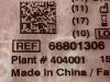 SMITH & NEPHEW Lot of 4 Allevyn Life  66801306  Exp.2024-11 to 2025-07  (K35) Allevyn Life