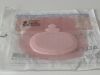 SMITH & NEPHEW Lot of 4 Allevyn Life  66801306  Exp.2024-11 to 2025-07  (K35) Allevyn Life