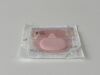 SMITH & NEPHEW Lot of 4 Allevyn Life  66801306  Exp.2024-11 to 2025-07  (K35) Allevyn Life