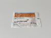 SMITH & NEPHEW Lot of 4 Allevyn Life  66801306  Exp.2024-11 to 2025-07  (K35) Allevyn Life