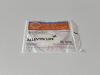 SMITH & NEPHEW Lot of 4 Allevyn Life  66801306  Exp.2024-11 to 2025-07  (K35) Allevyn Life