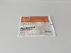SMITH & NEPHEW Lot of 2 Allevyn GenTle Border  66800506  Exp.2024-08  (K35) Allevyn GenTle Border