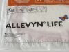 SMITH & NEPHEW Lot of 17 Allevyn Life  66801307 Exp.2024-10  (K35) Allevyn Life