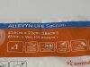 SMITH & NEPHEW Lot of 17 Allevyn Life  66801307 Exp.2024-10  (K35) Allevyn Life